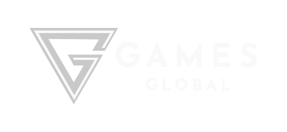 JazzCash