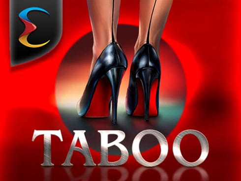 Taboo