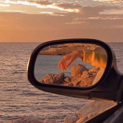 فراز حسین avatar