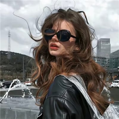 حمزہ علی avatar